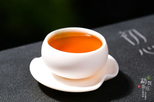 曼糯古树普洱茶的特点