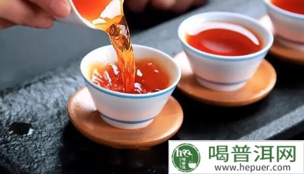 茶叶产生酸味的原因是什么