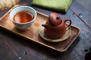 灯湖论茶124——普洱茶的13个等级，你知道吗